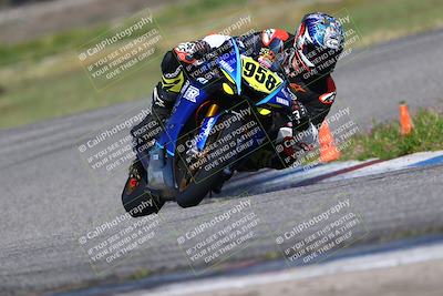 media/Mar-24-2025-2WTD (Mon) [[55b4b08488]]/A Group/10am (Sunset)/